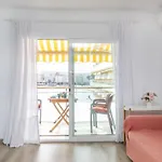 Palau Del Mar By Interhome